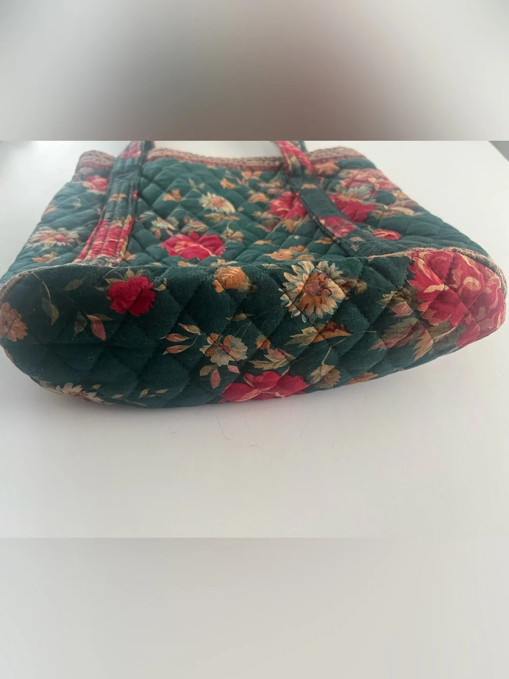 vera bradley