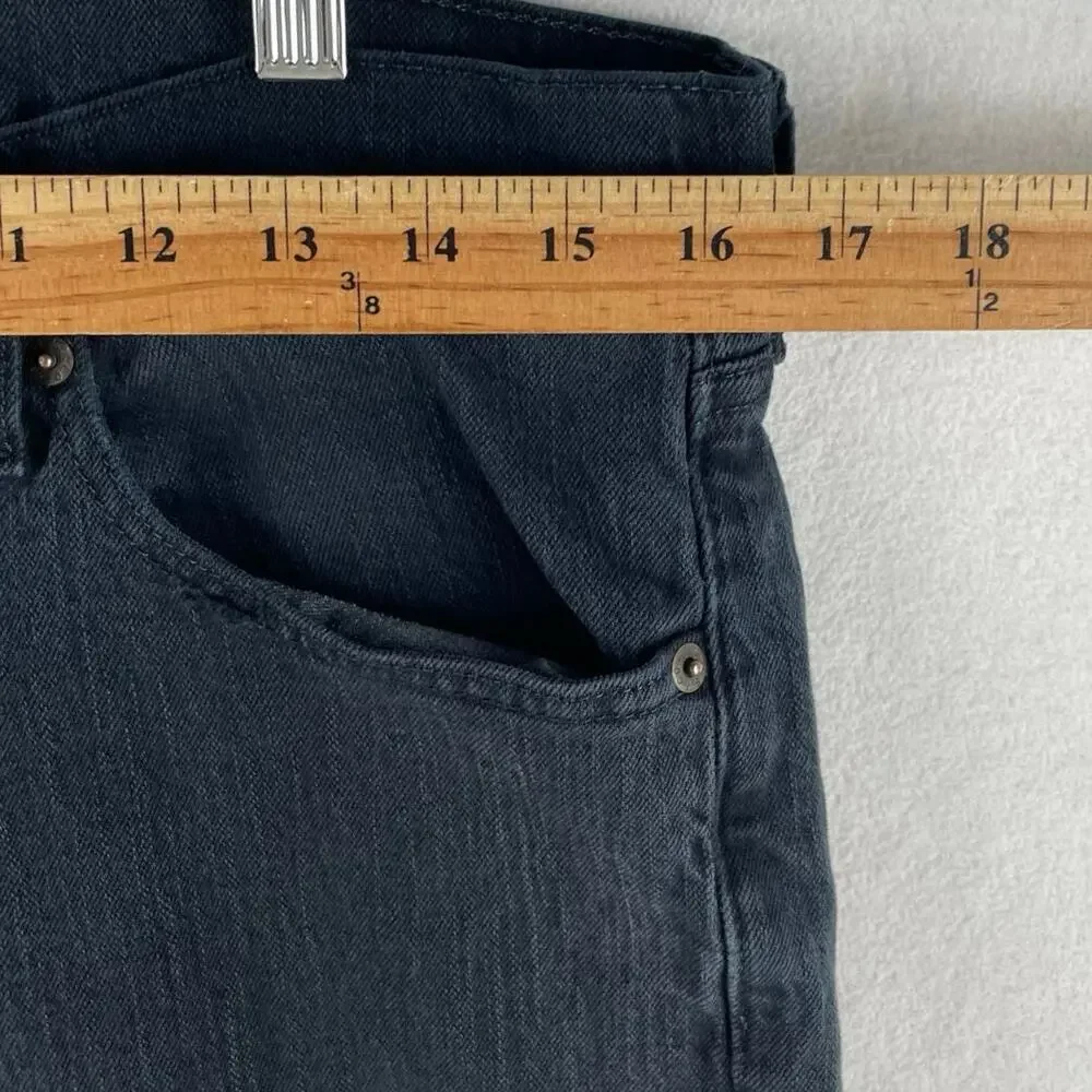 Levis levi 511