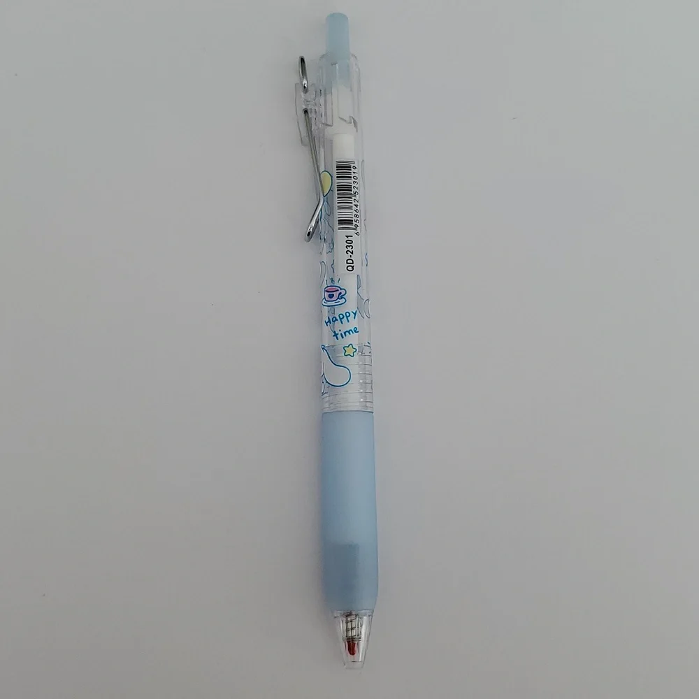 N/A pochacco blue