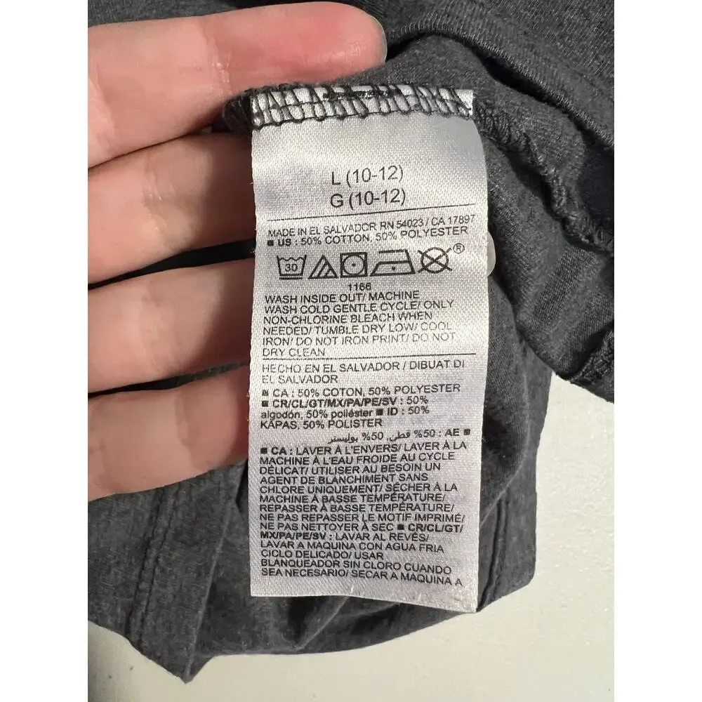 N/A