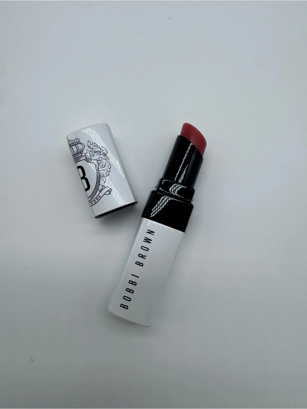 Bobbi Brown new box
