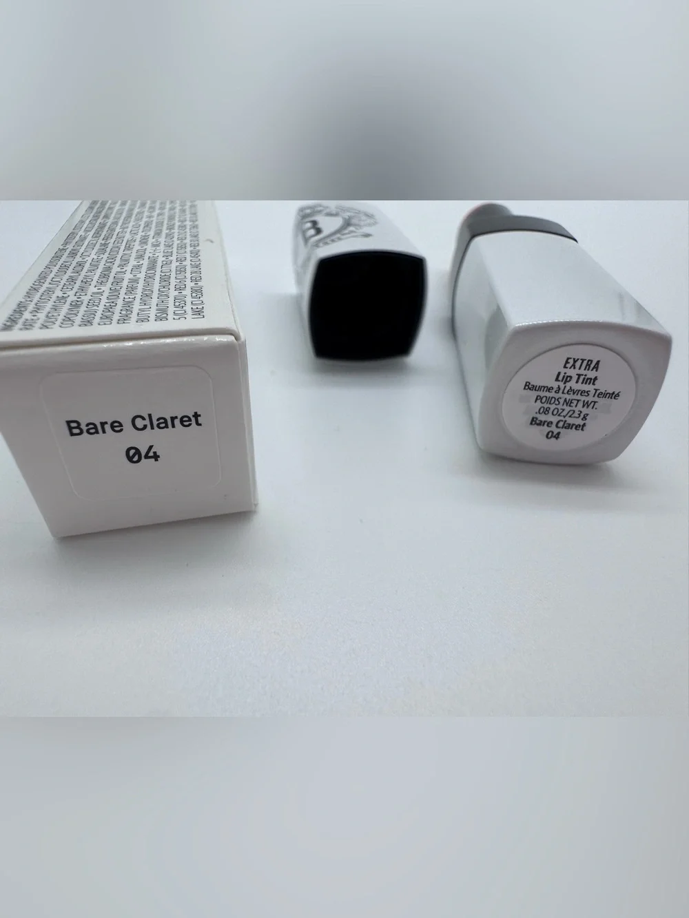 Bobbi Brown new box