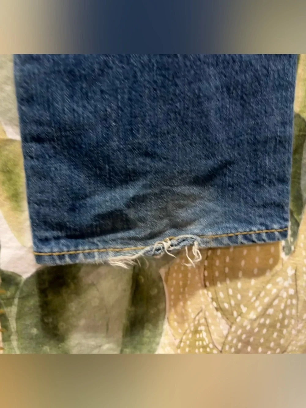 True Religion Bobby Big T Jeans Men's 🌵 29