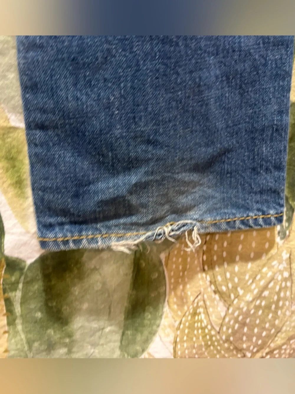 True Religion Bobby Big T Jeans Men's 🌵 29