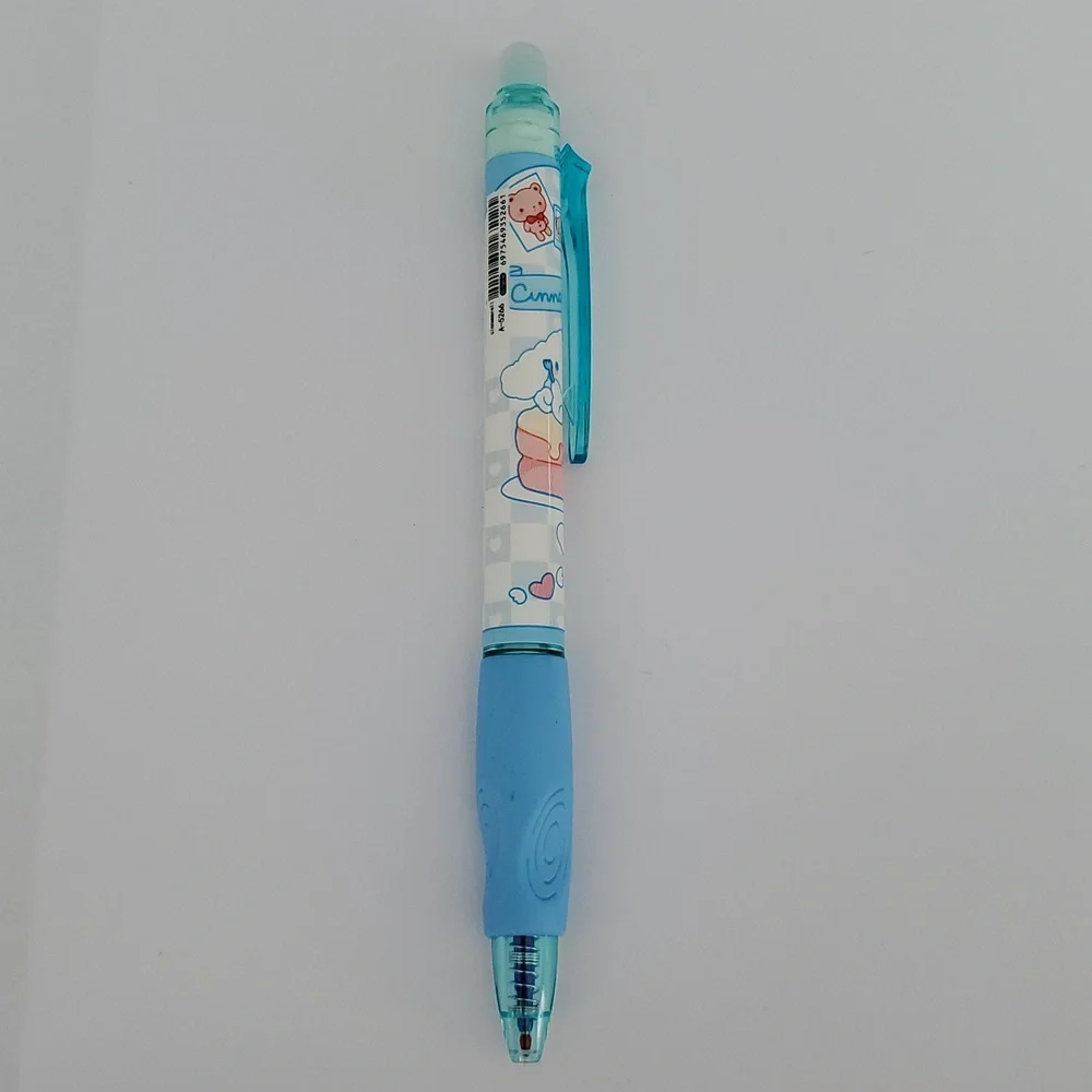 N/A sanrio pochacco