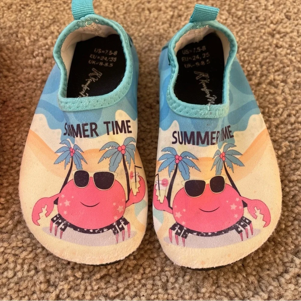 Roxy kids bundle