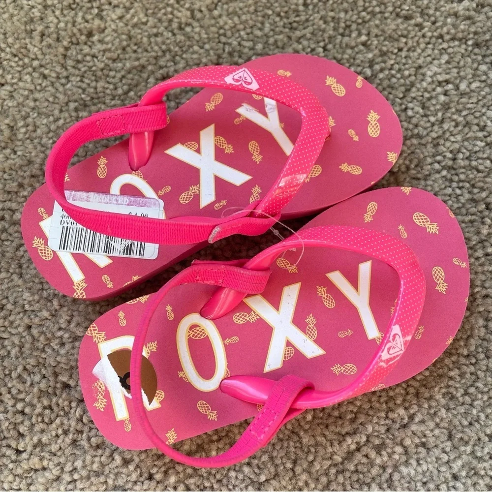 Roxy kids bundle