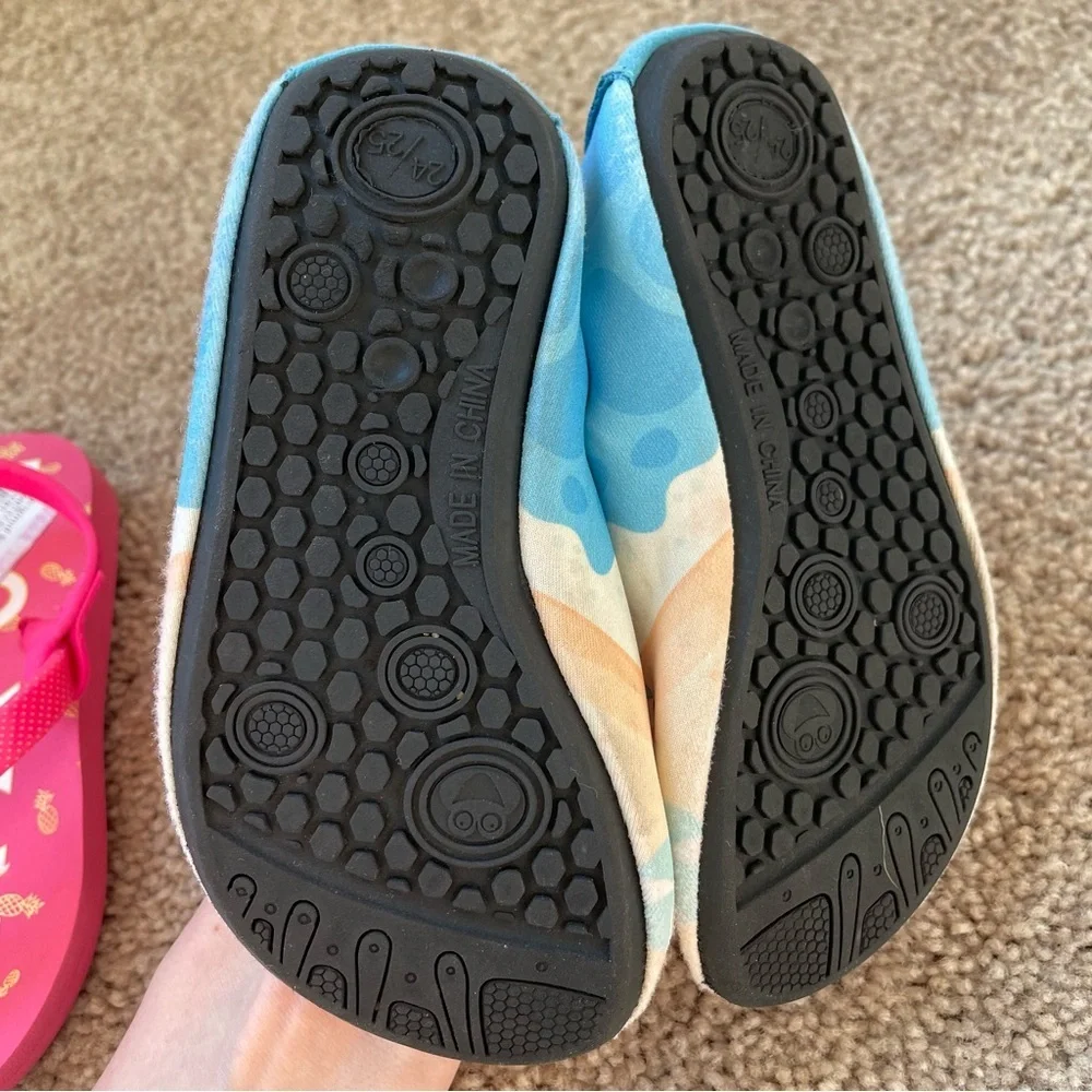 Roxy kids bundle