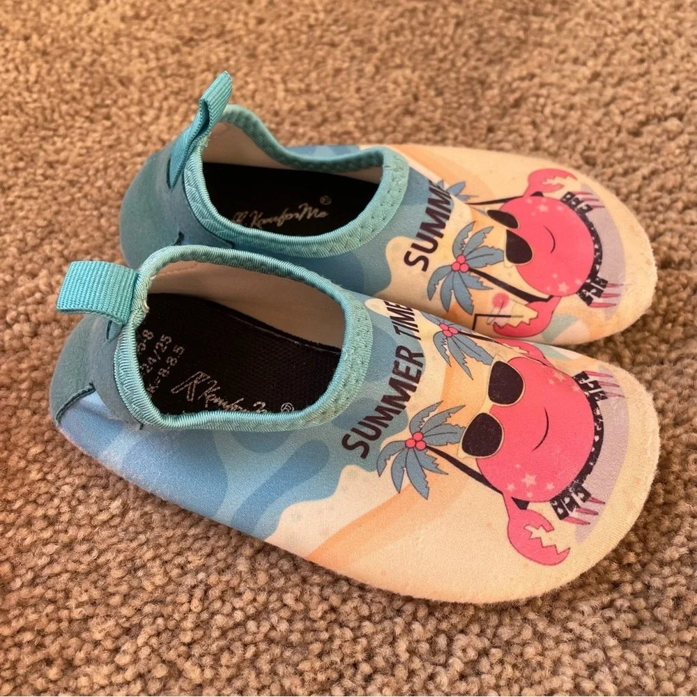 Roxy kids bundle