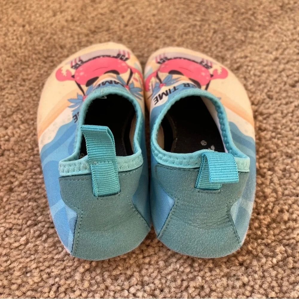 Roxy kids bundle