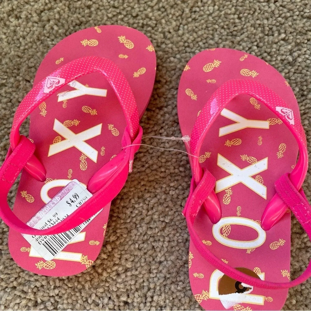 Roxy kids bundle