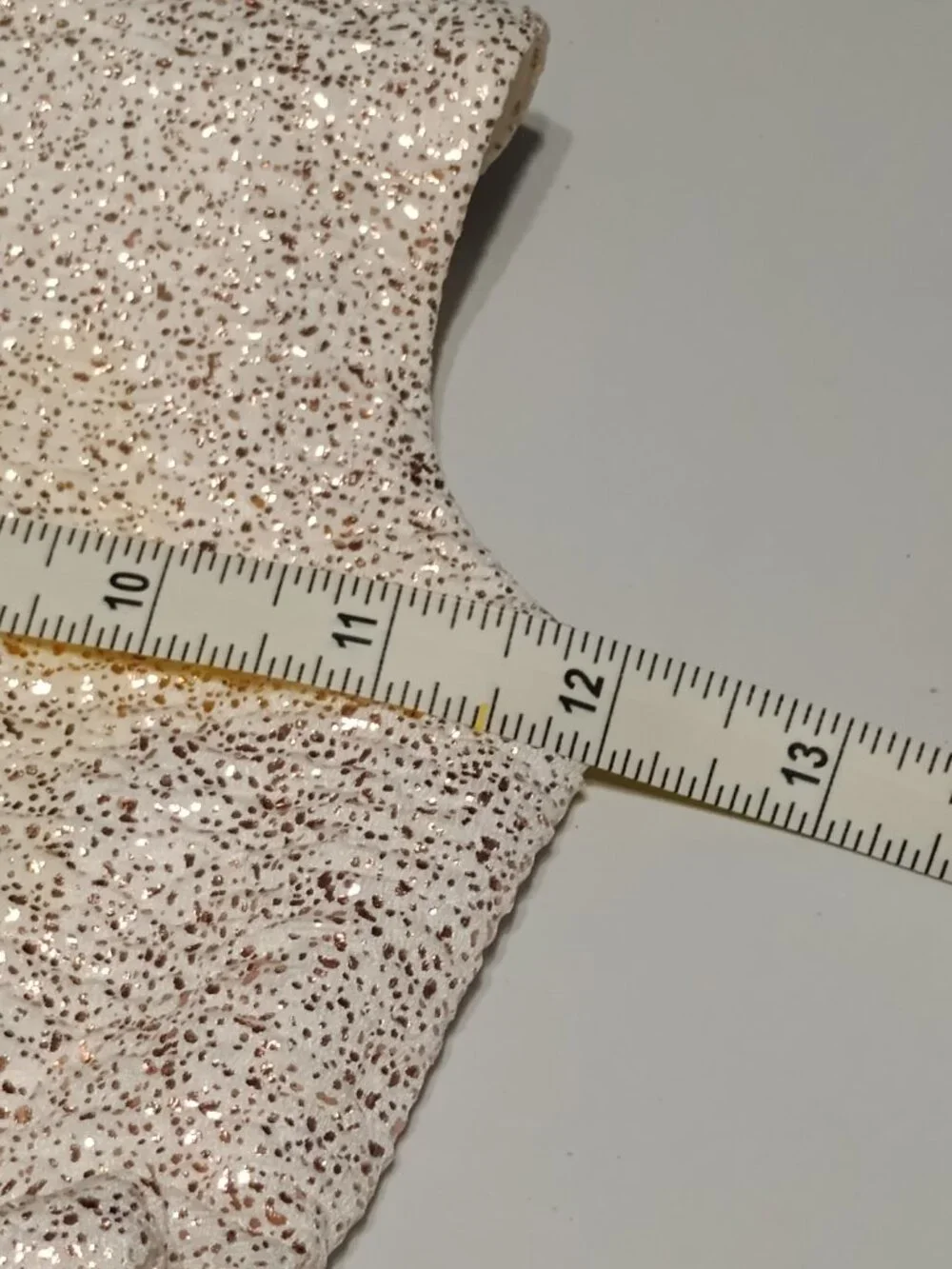 N/A