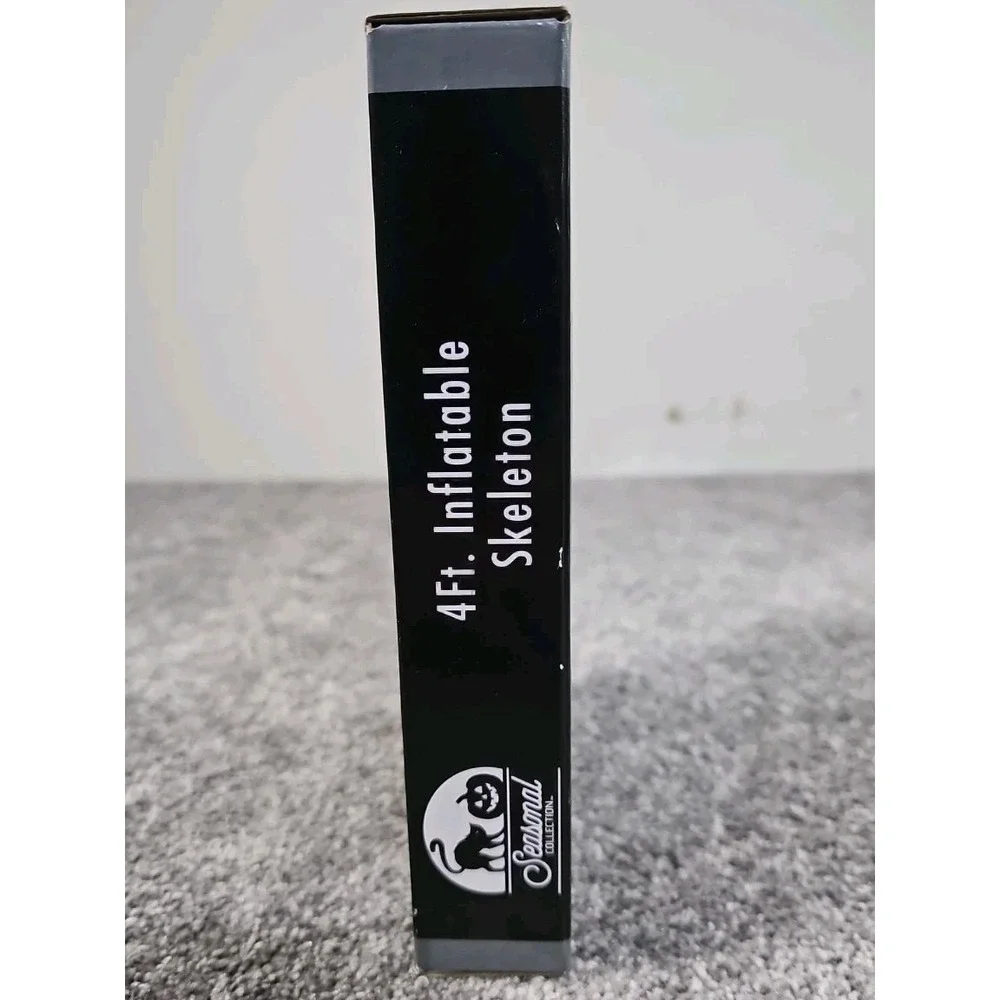 Greenbrier International finish plastic