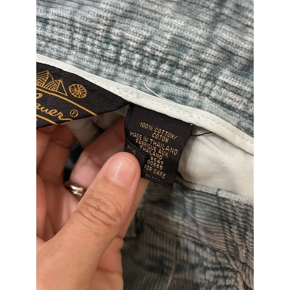 Eddie Bauer eddie bauer