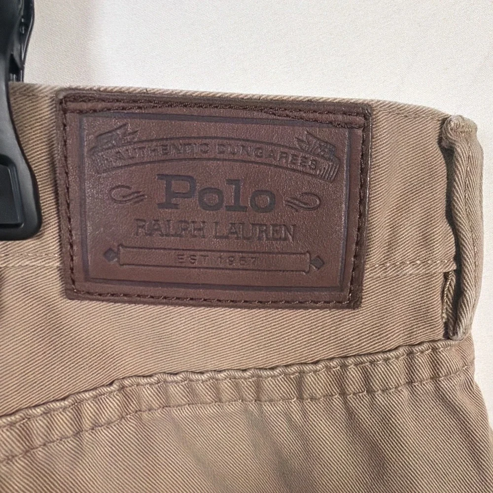 Polo Ralph Lauren polo ralph