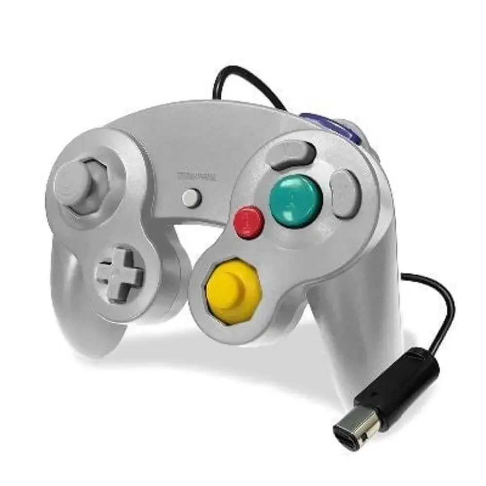 Nintendo bundle four
