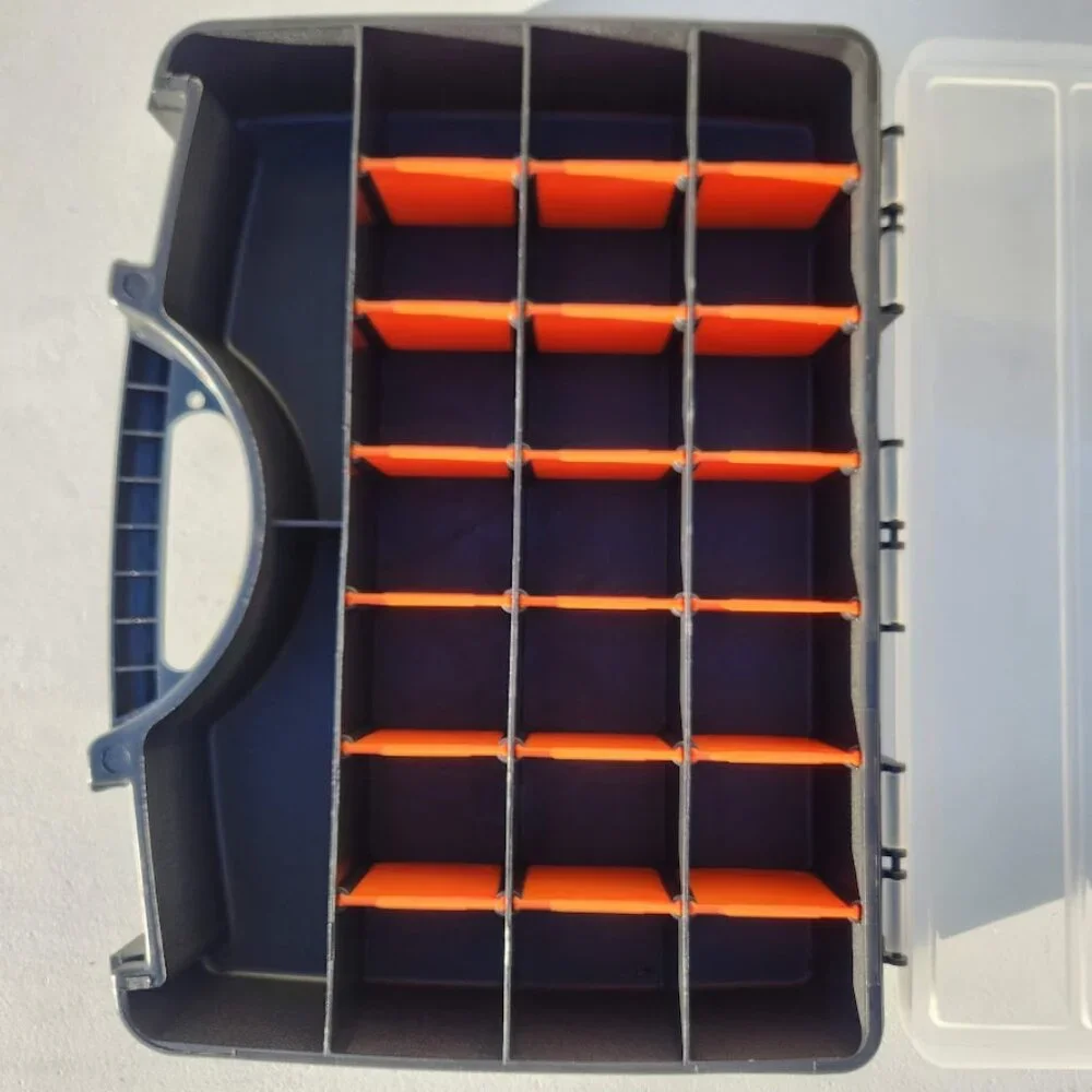 Home Depot new 21