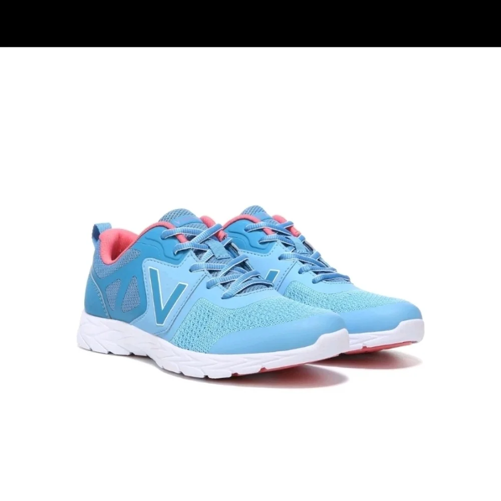 blue vionic