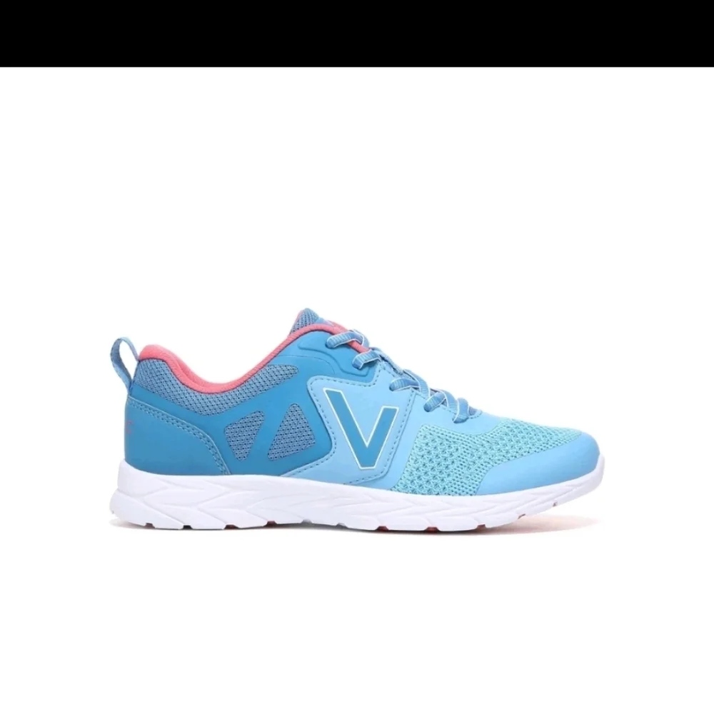blue vionic
