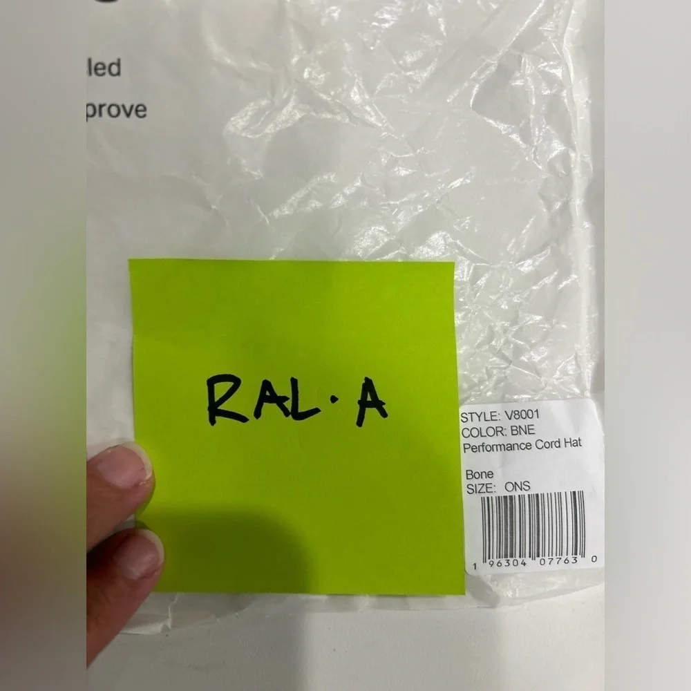 Vuori new tags