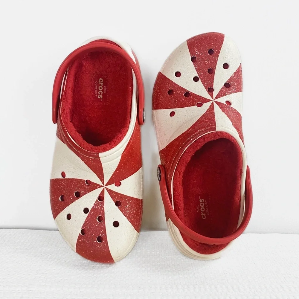 CROCS kids classic