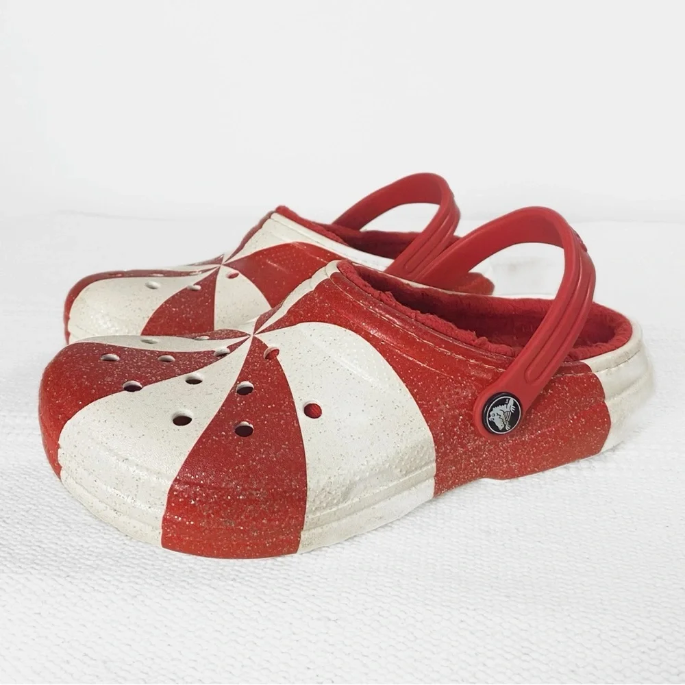 CROCS kids classic