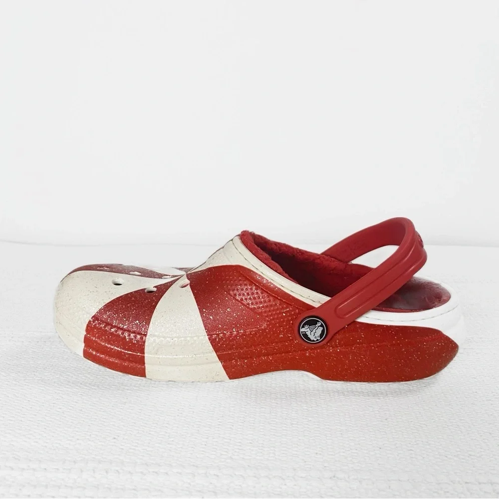 CROCS kids classic