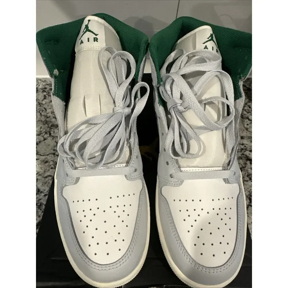 Nike these air