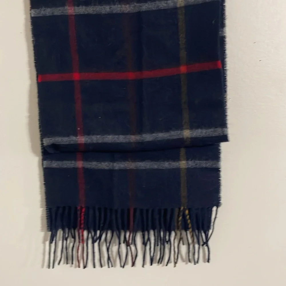 J. Crew crew men’s