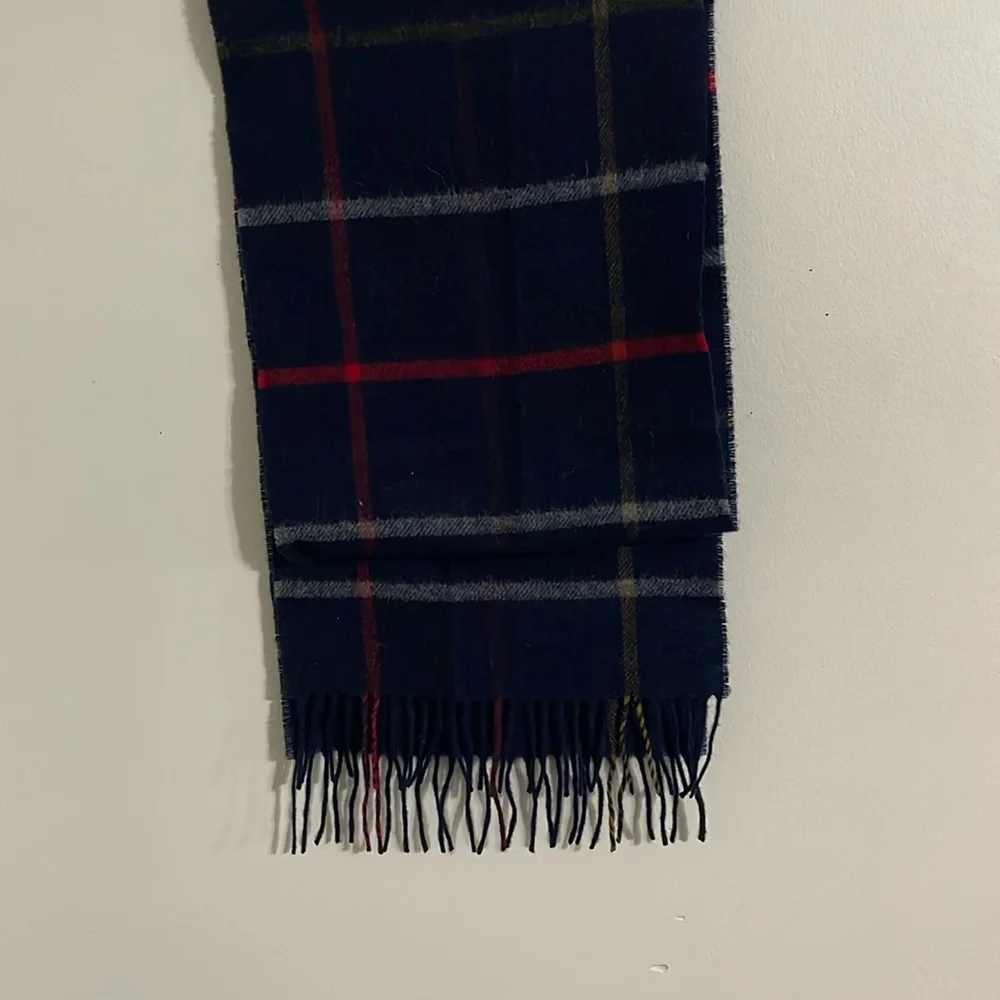 J. Crew crew men’s
