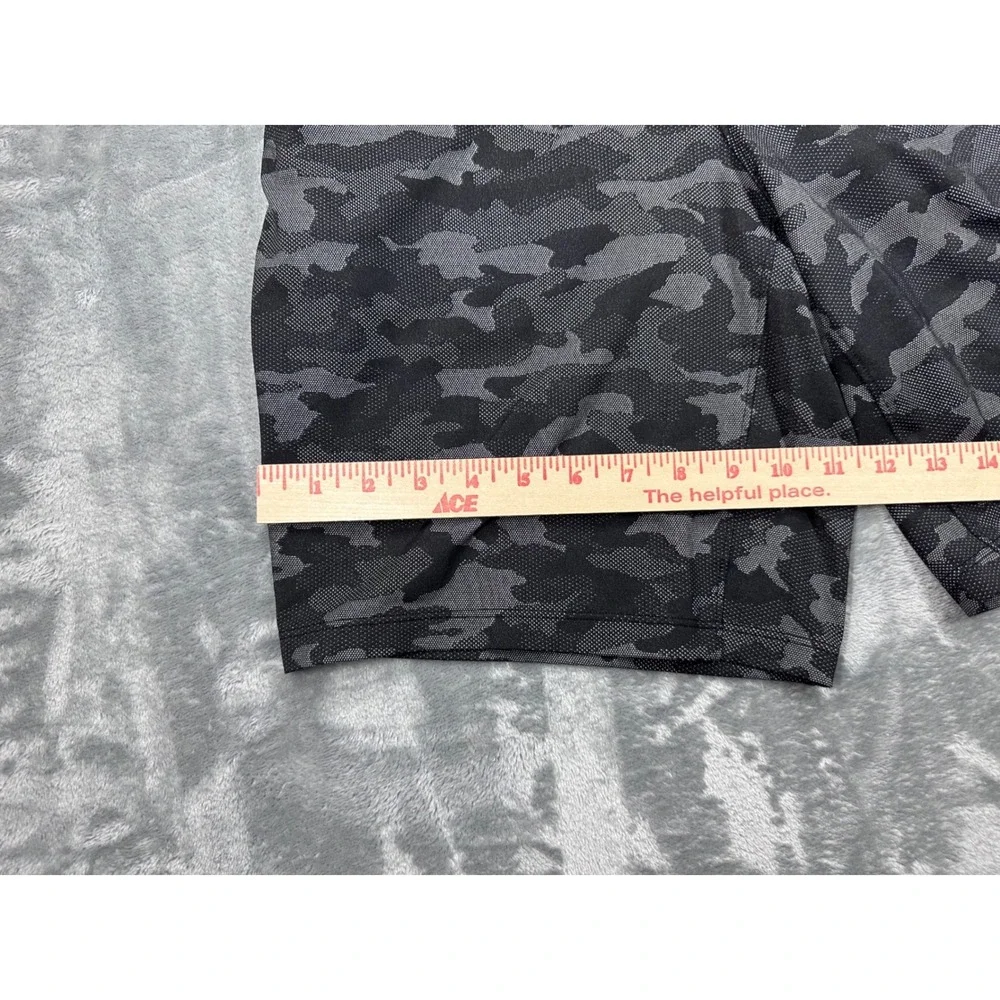 lululemon athletica lululemon short