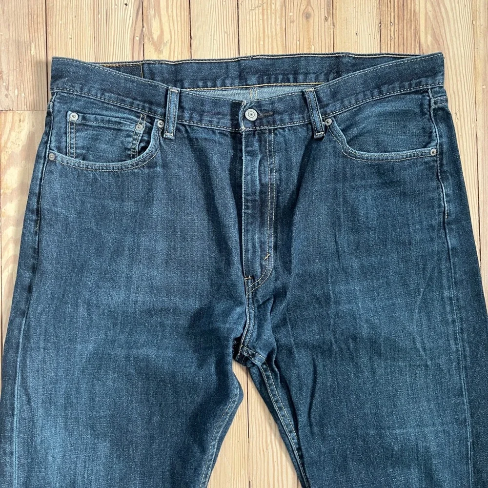 Levi Strauss & Co levi strauss