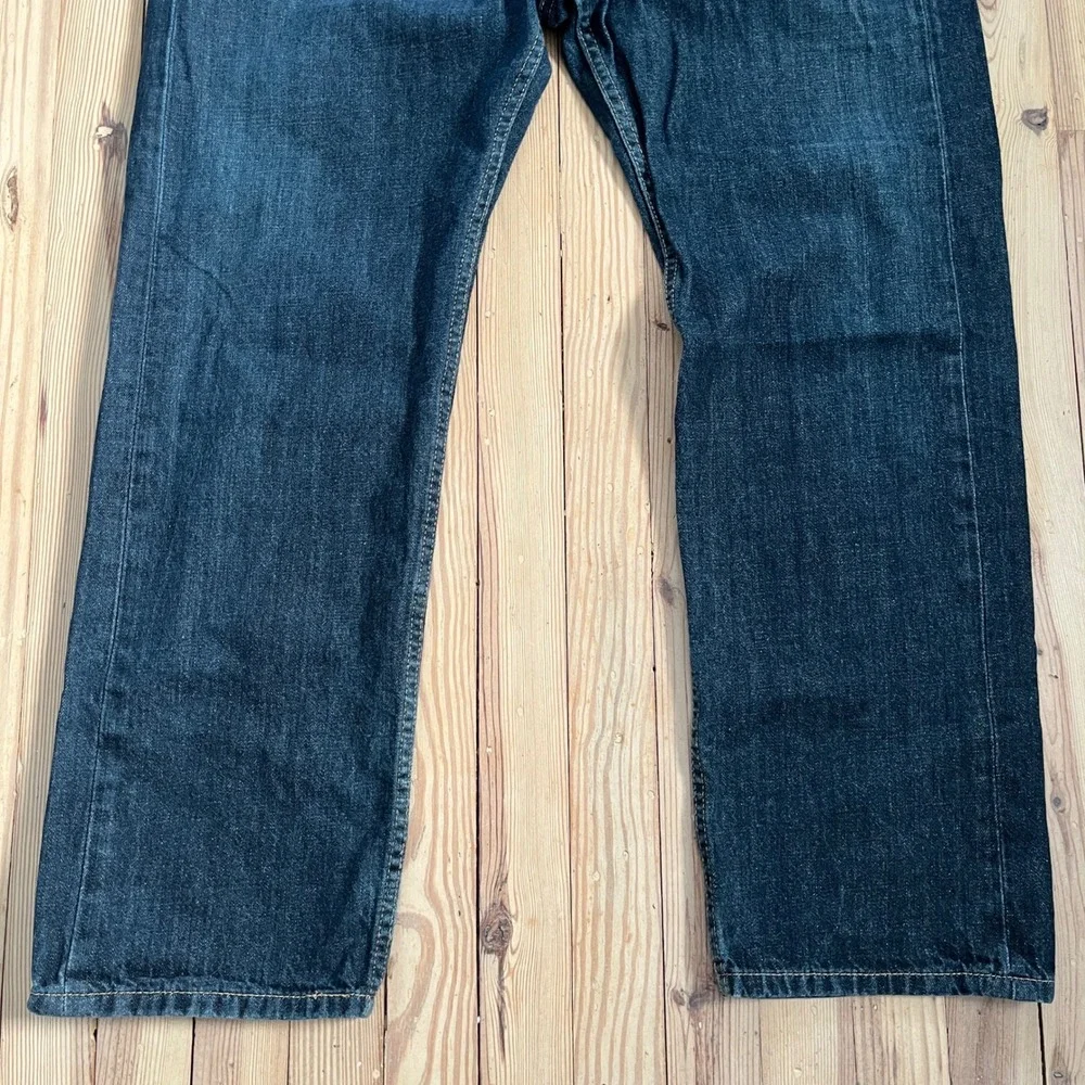 Levi Strauss & Co levi strauss