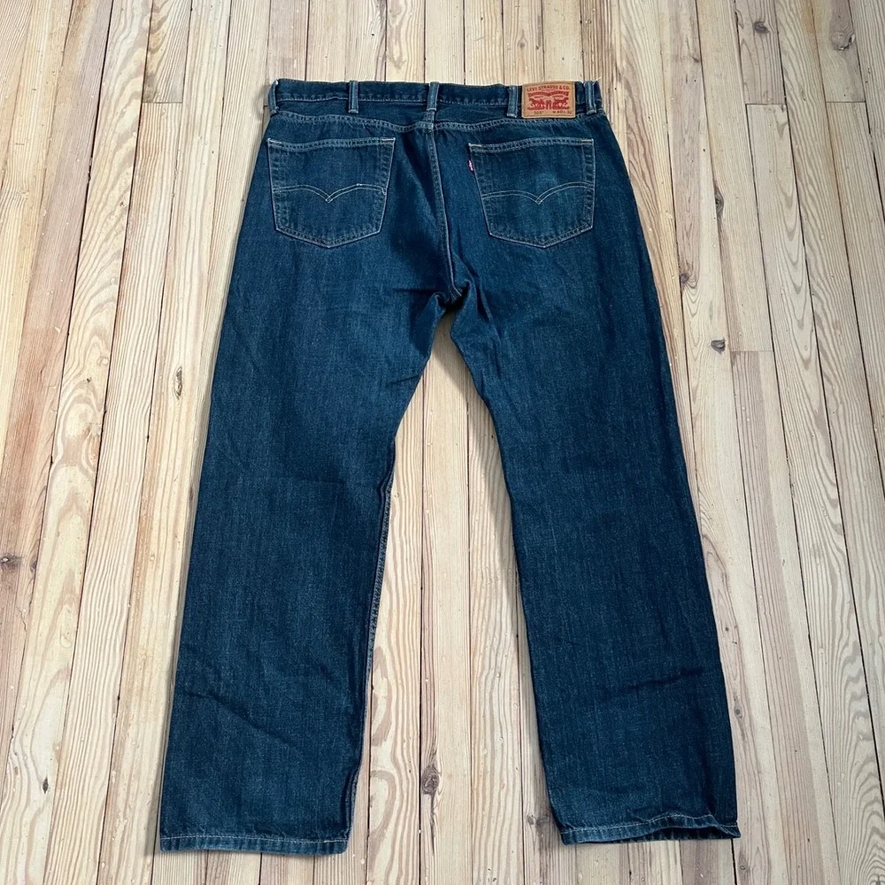 Levi Strauss & Co levi strauss