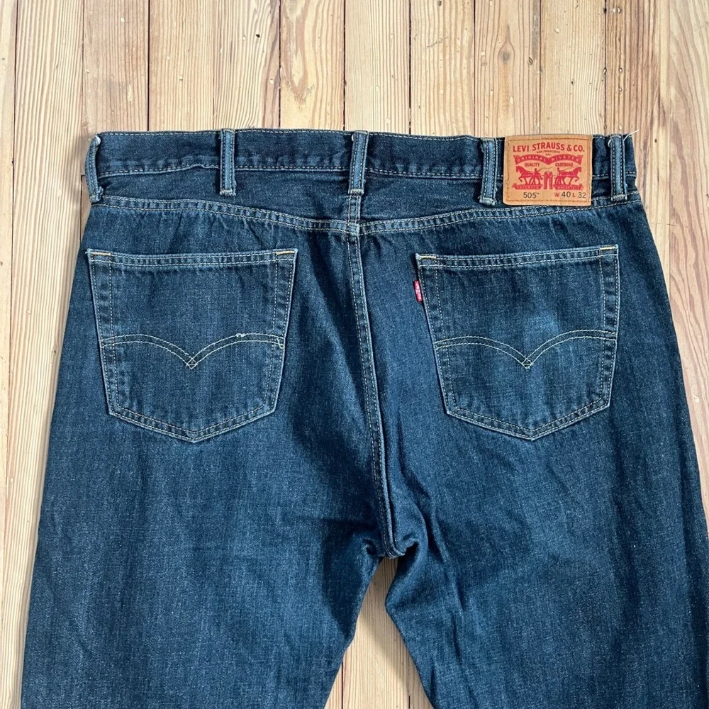 Levi Strauss & Co levi strauss