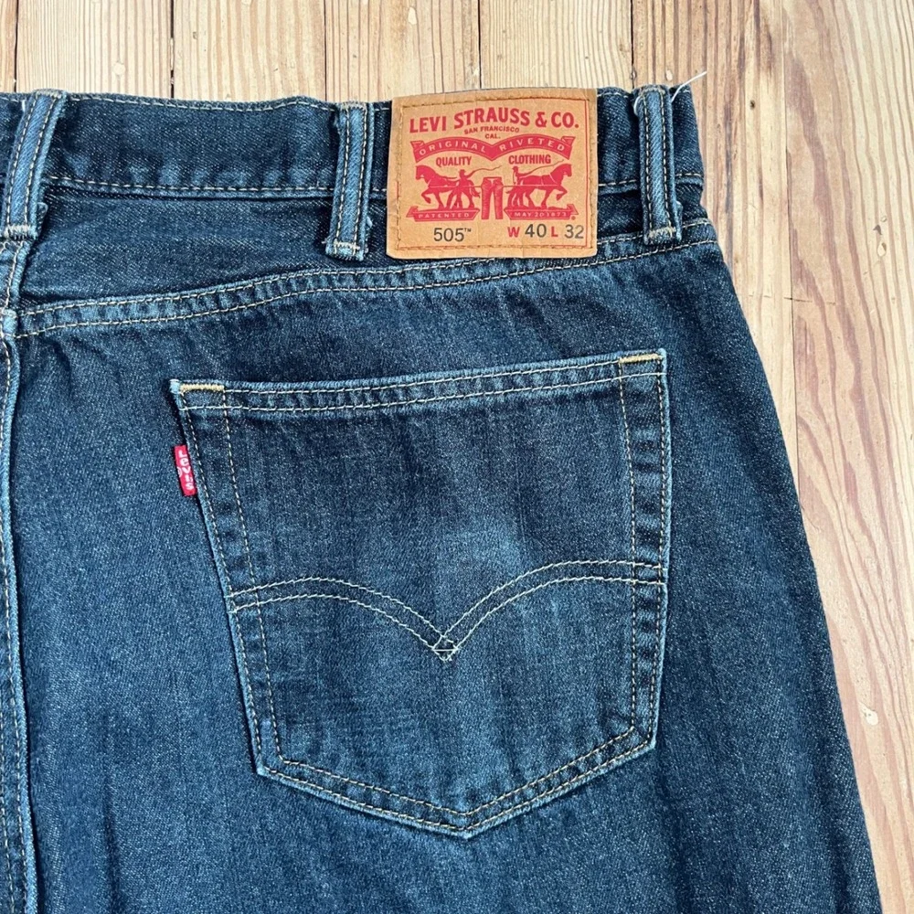 Levi Strauss & Co levi strauss