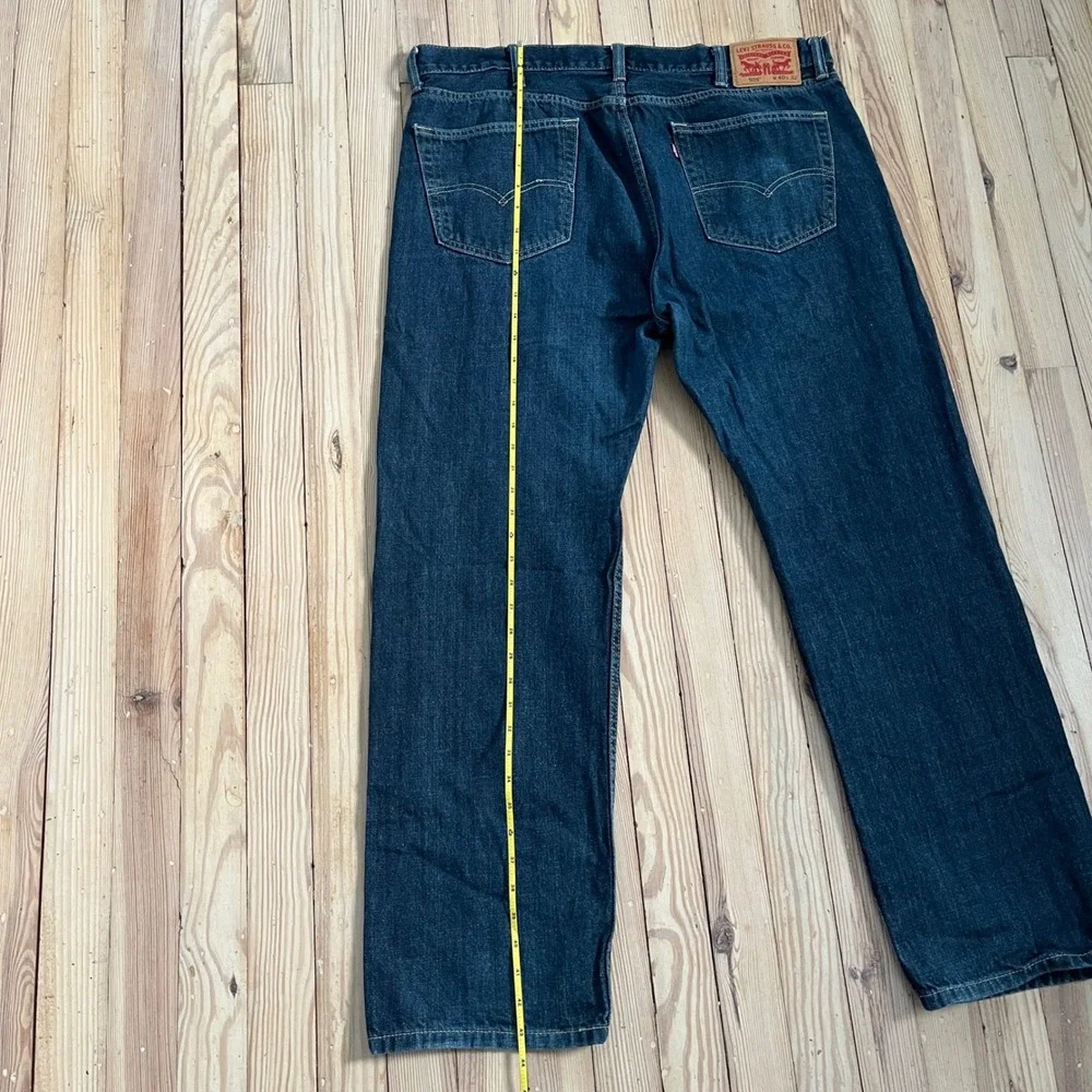 Levi Strauss & Co levi strauss