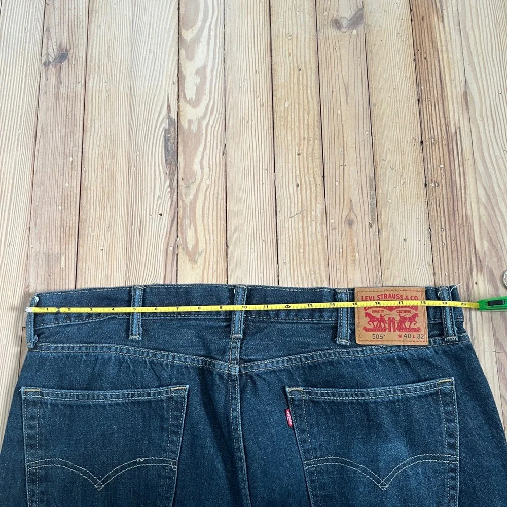 Levi Strauss & Co levi strauss