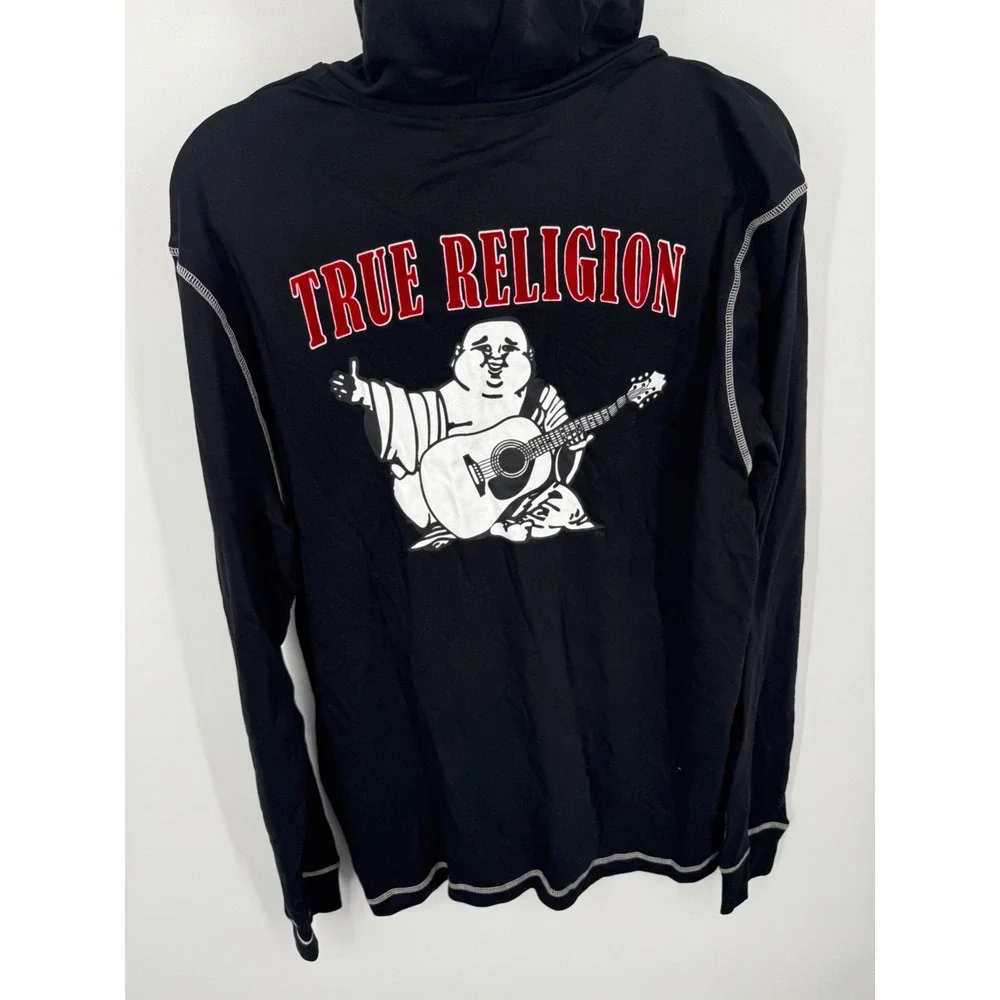 True Religion nwt true