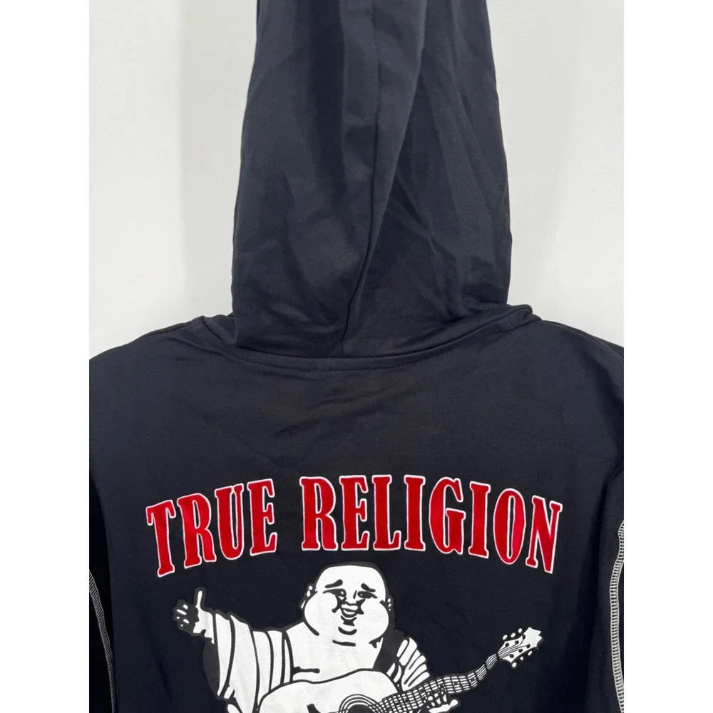 True Religion nwt true