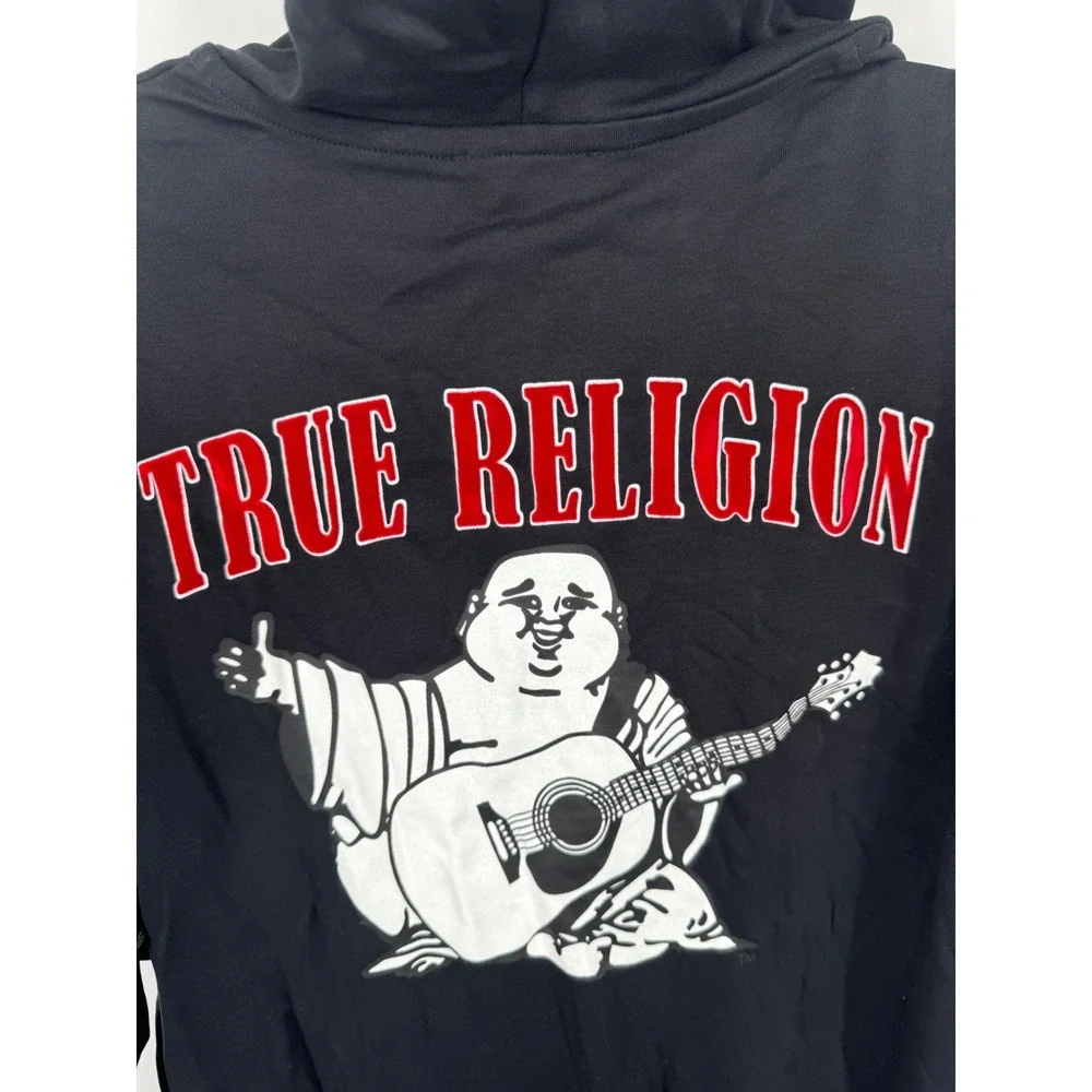 True Religion nwt true