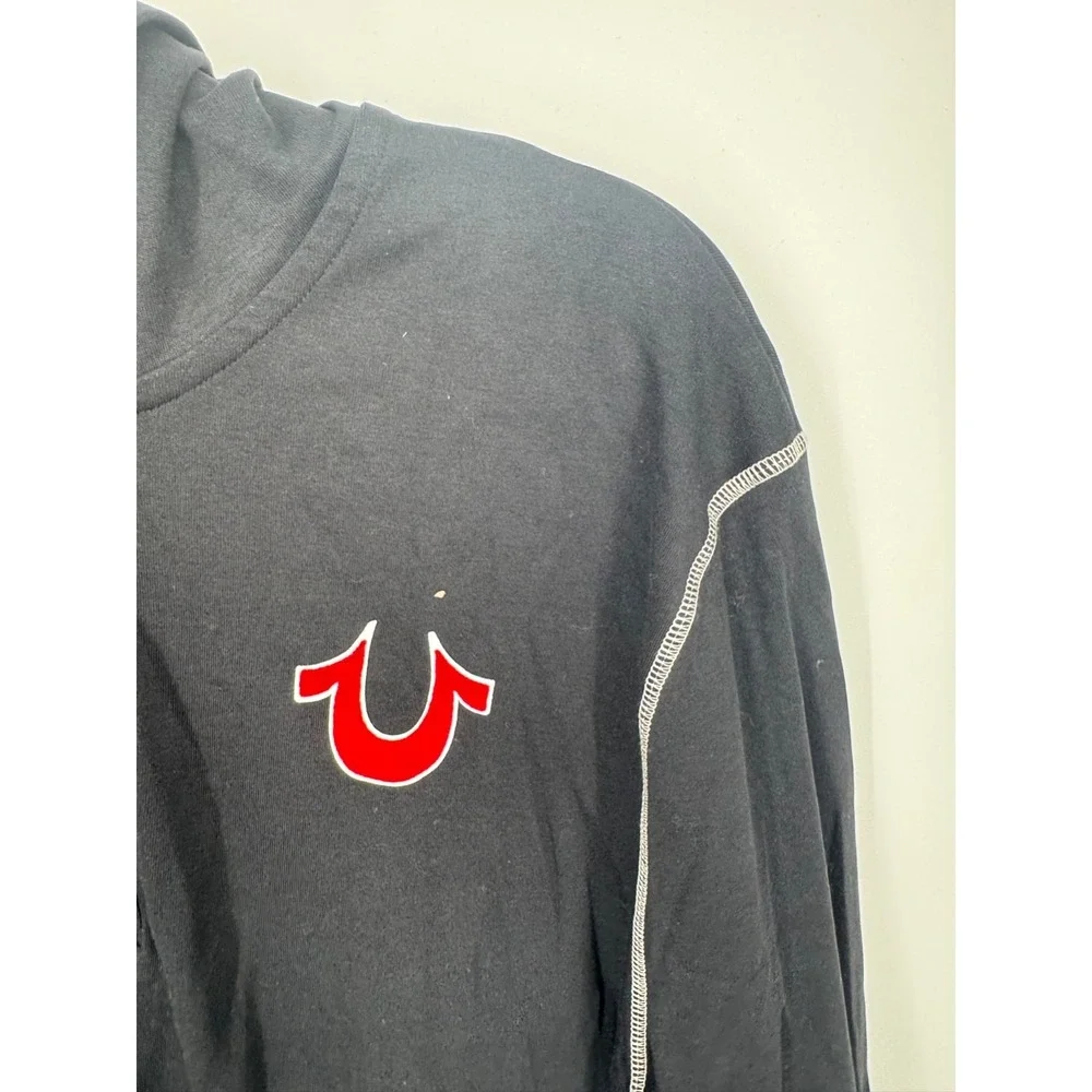 True Religion nwt true