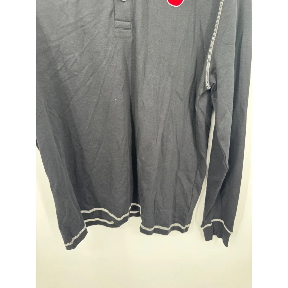 True Religion nwt true
