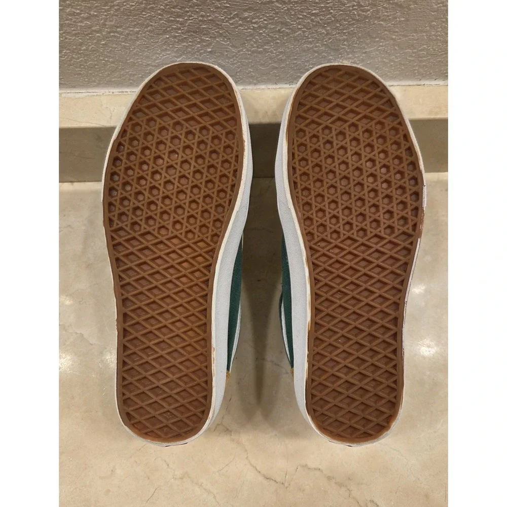 Vans product pair