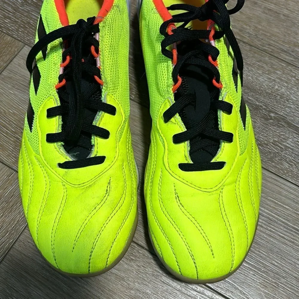 adidas fair used