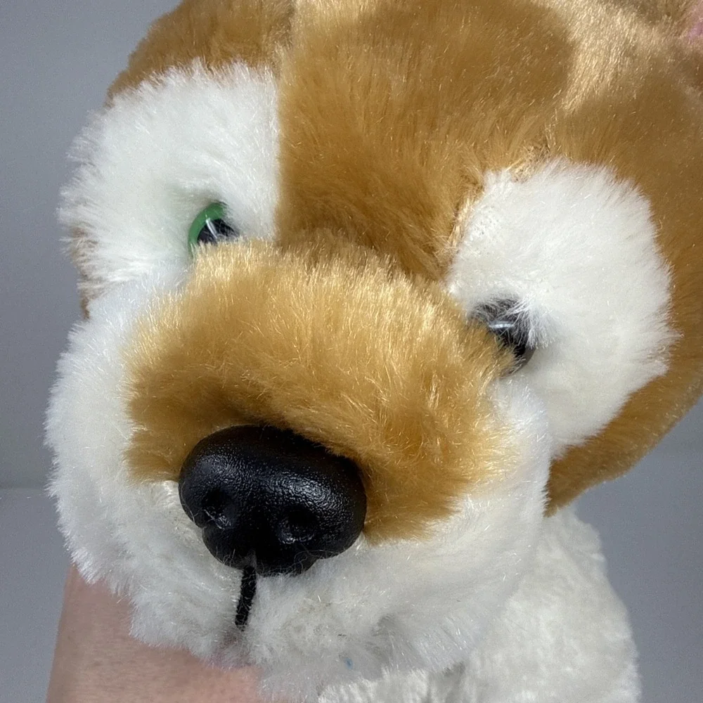 Build-A-Bear build bear