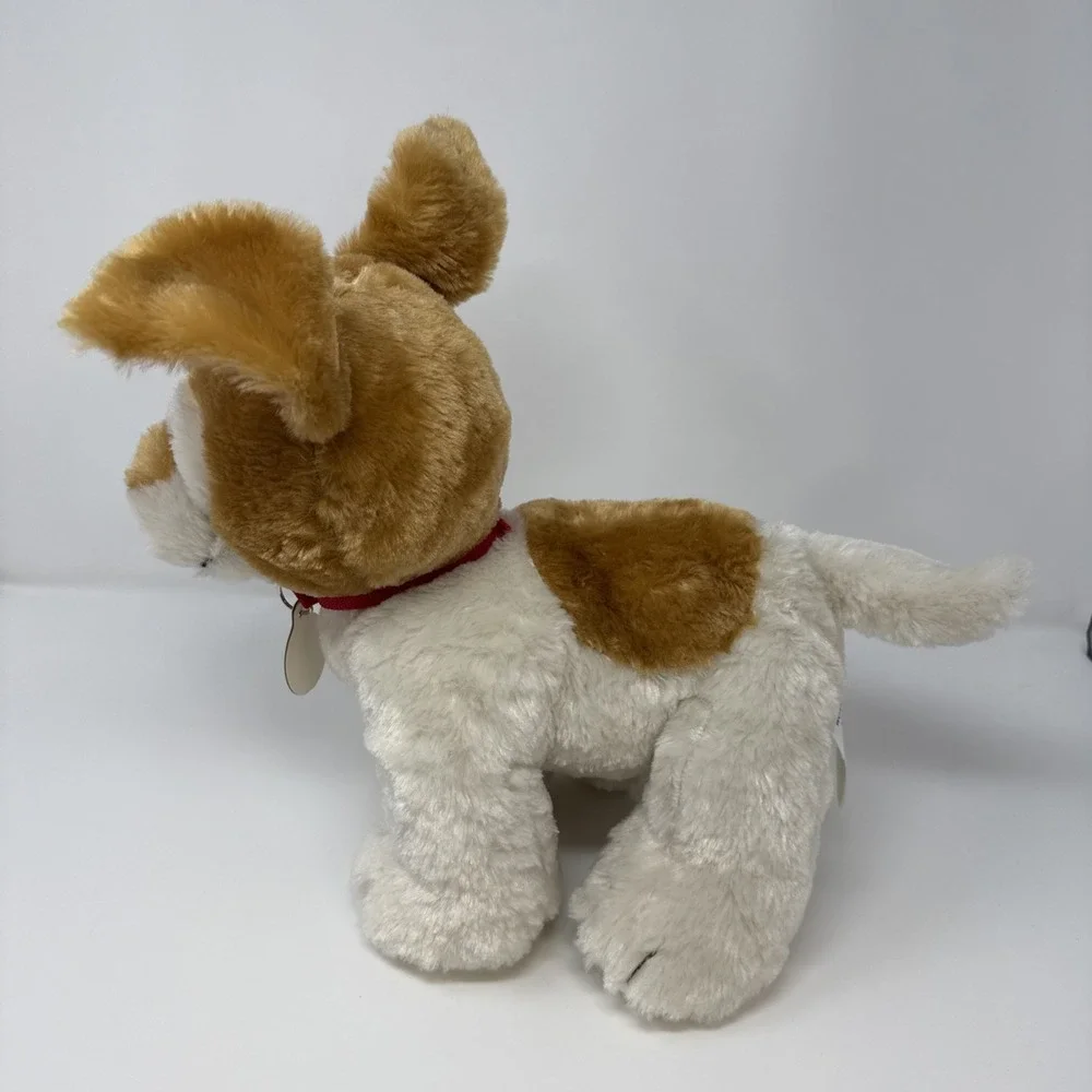 Build-A-Bear build bear