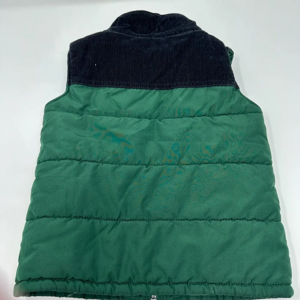 Carters carters kids