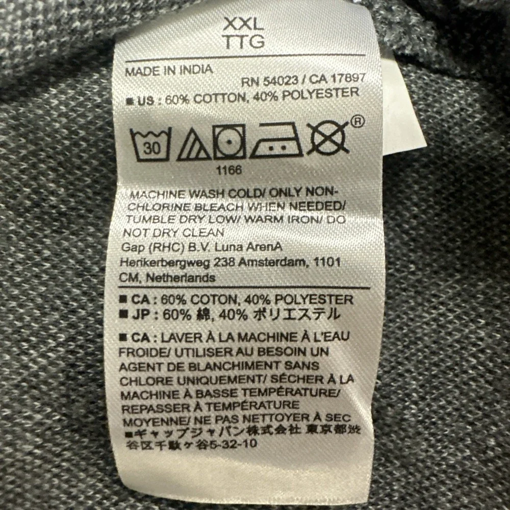 N/A