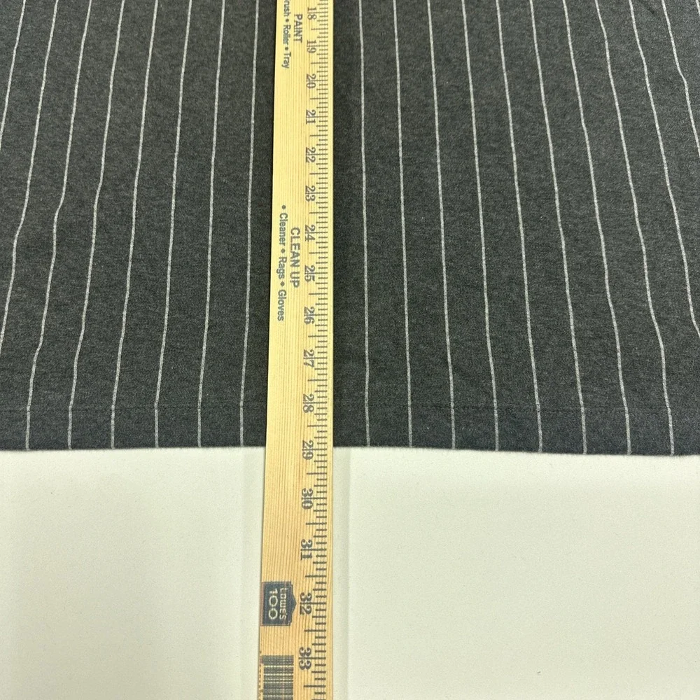 N/A